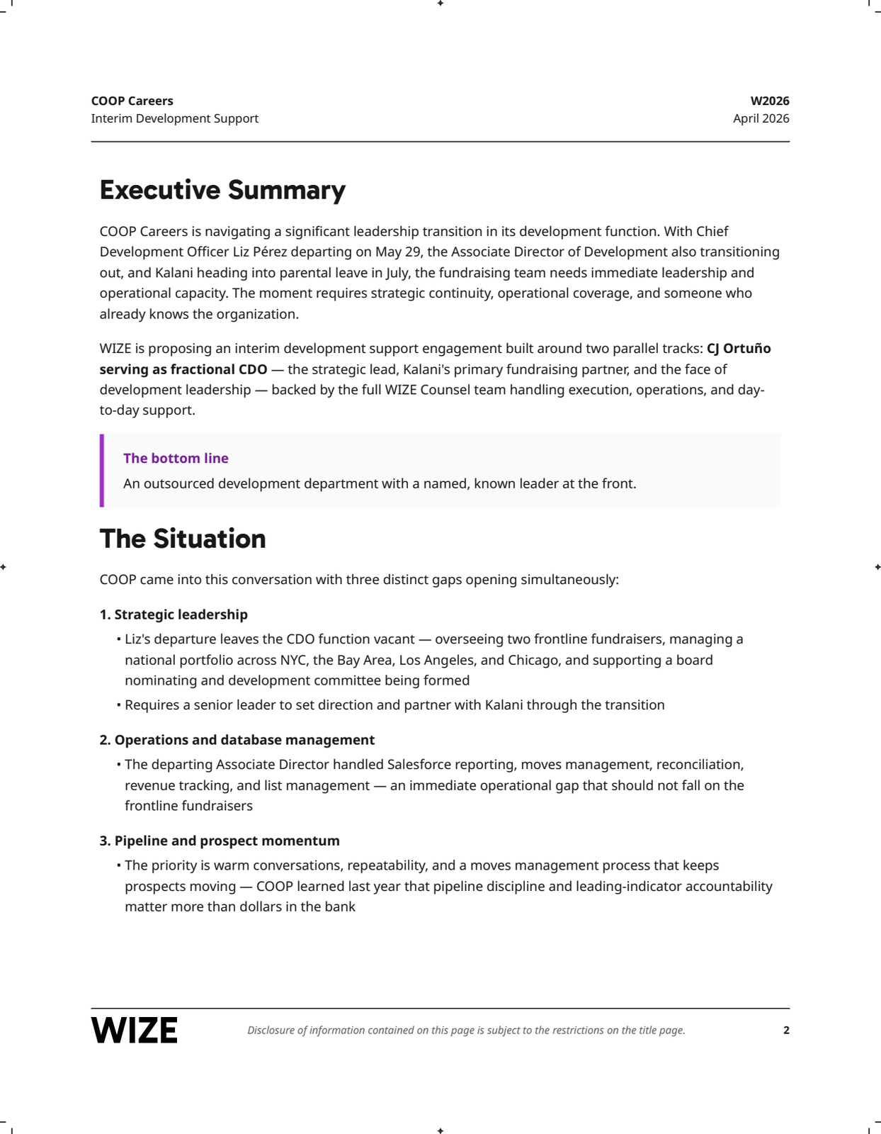 Page 2: 02-exec-summary