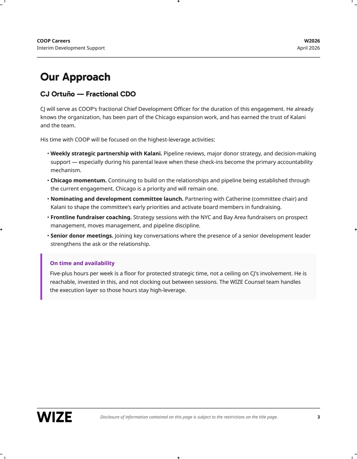 Page 3: 03-approach-cj