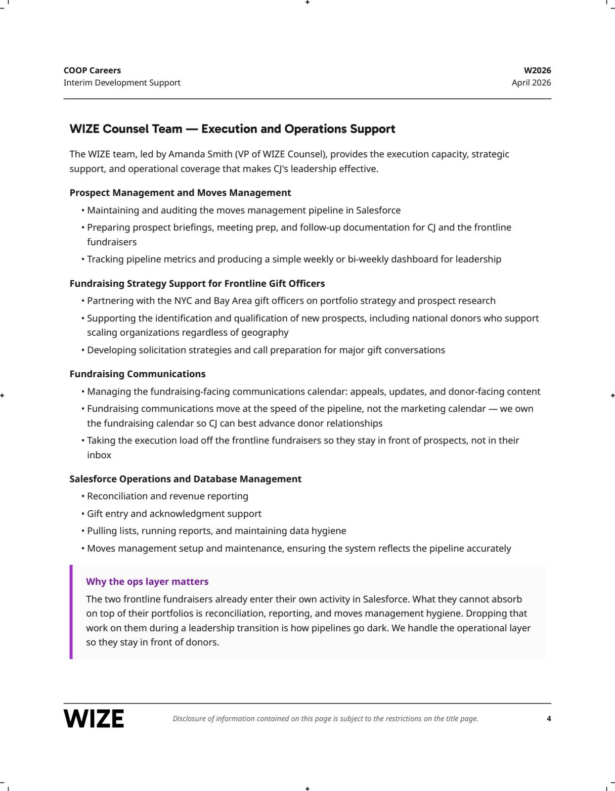 Page 4: 04-approach-team