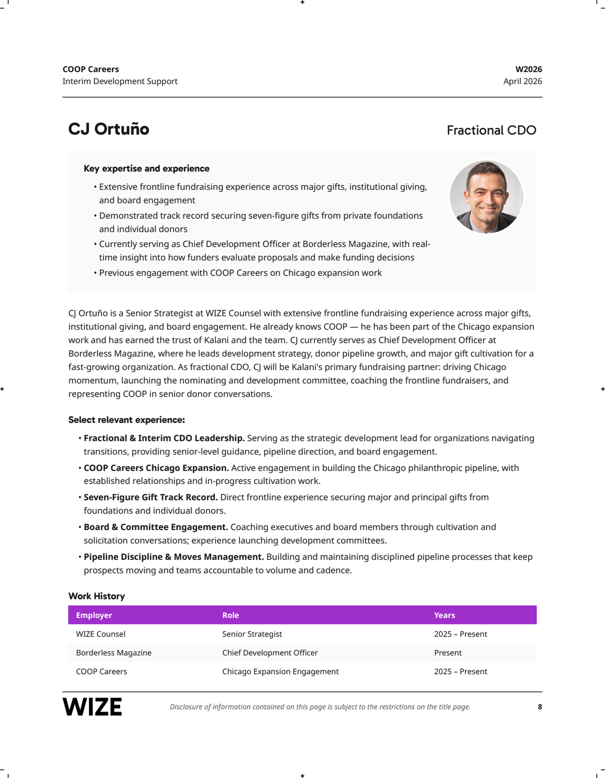 Page 8: 08-resume-cj